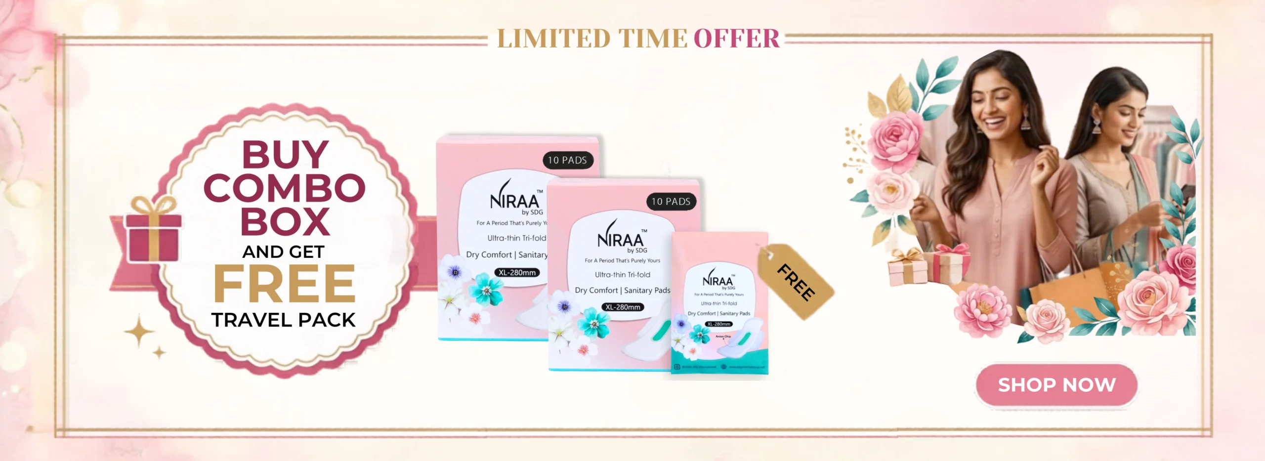 free tp offer banner 20