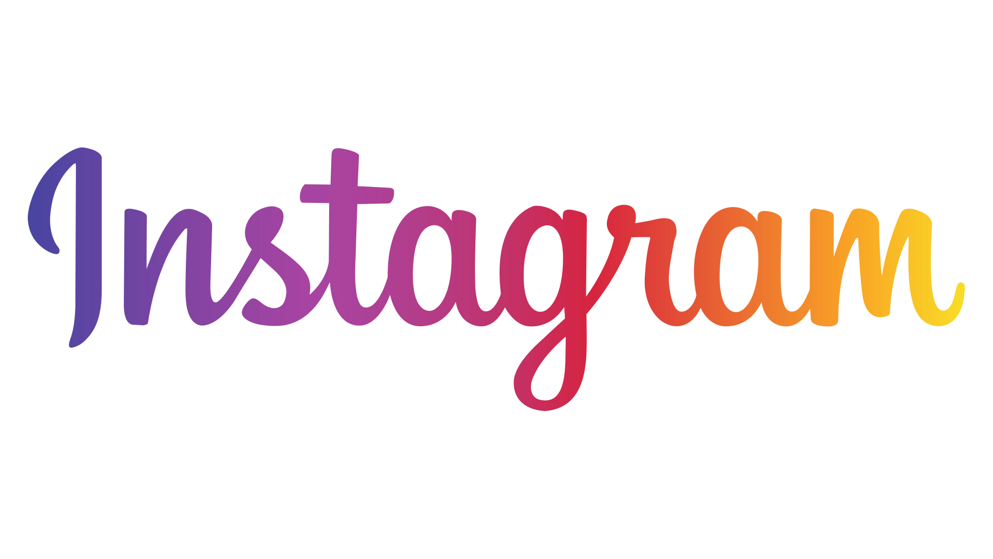 Instagram logo