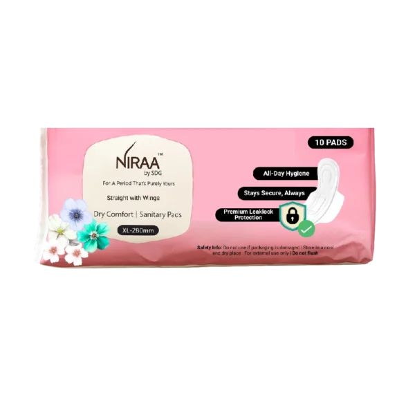 Niraa-poly-straight-xl-10