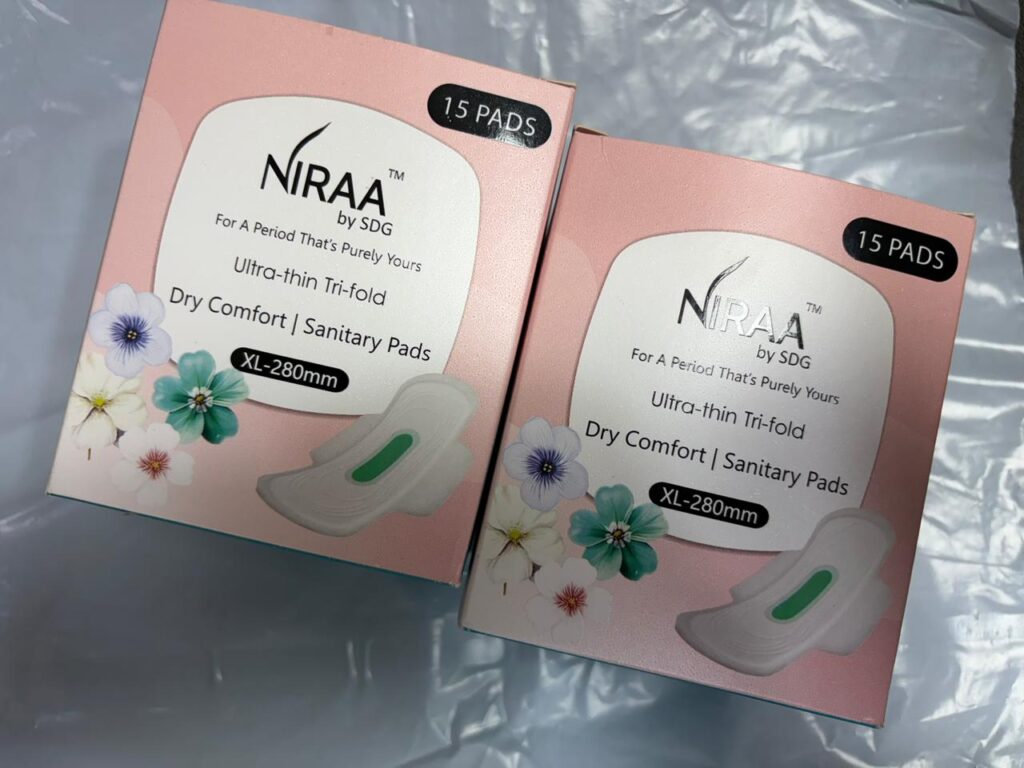 Image #1 from Fatima