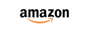 amazon logo