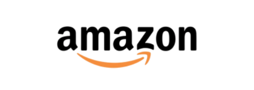 amazon logo