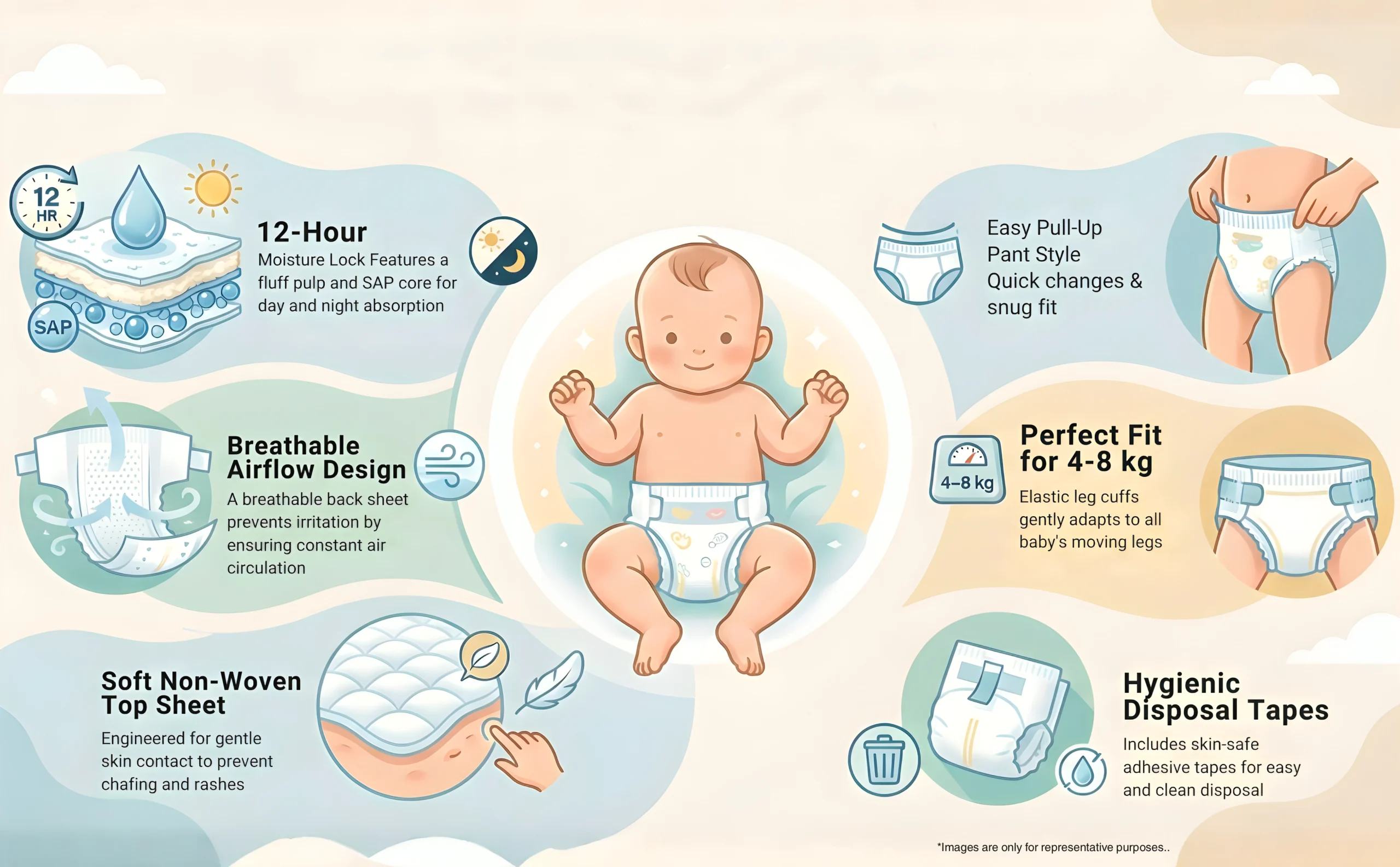 benefits of baby diaper s size scaled