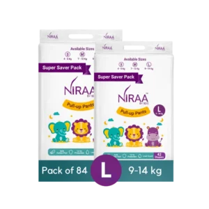 combo s diaper 84 pcs