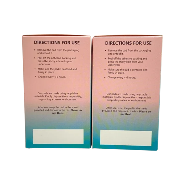 direction-for-use-box