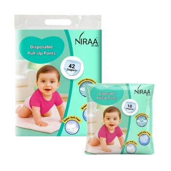 niraa-baby-daipers-10-42