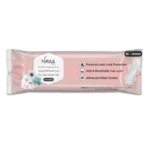 Straight With Double Wings Sanitary Pads - 10 Pads | XL (280mm)