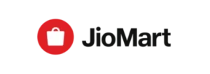jiomart 1