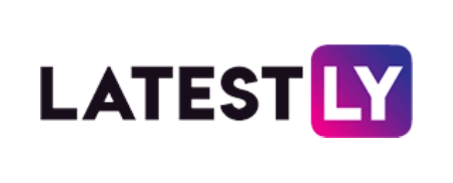 latest ly logo