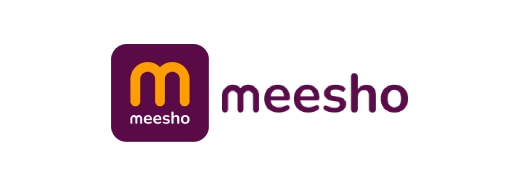 meesho.webp