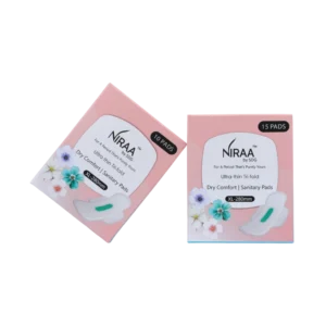 niraa-box-tri-fold-xl-10-15