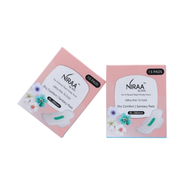 niraa-box-tri-fold-xl-10-15