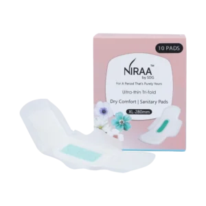 niraa-box-tri-fold-xl-10