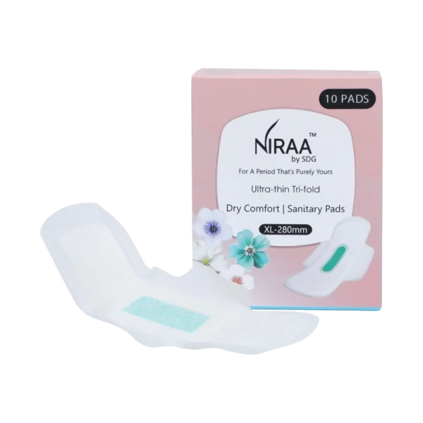 niraa-box-tri-fold-xl-10