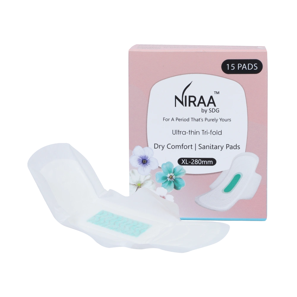 niraa-box-tri-fold-xl-15