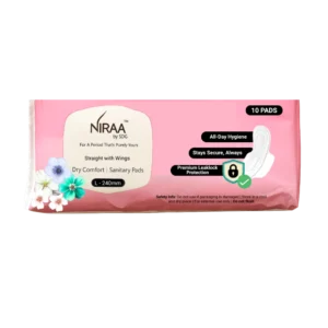 niraa-poly-straight-l-10