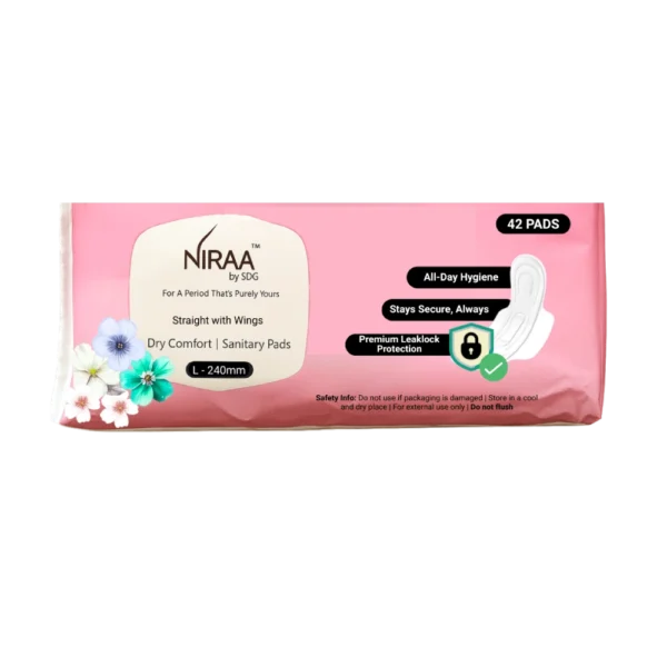 niraa-poly-straight-l-42