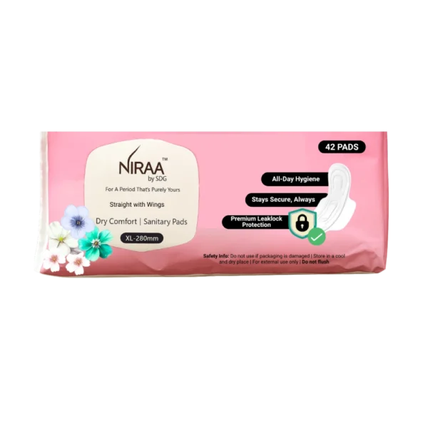 niraa-poly-straight-xl-42