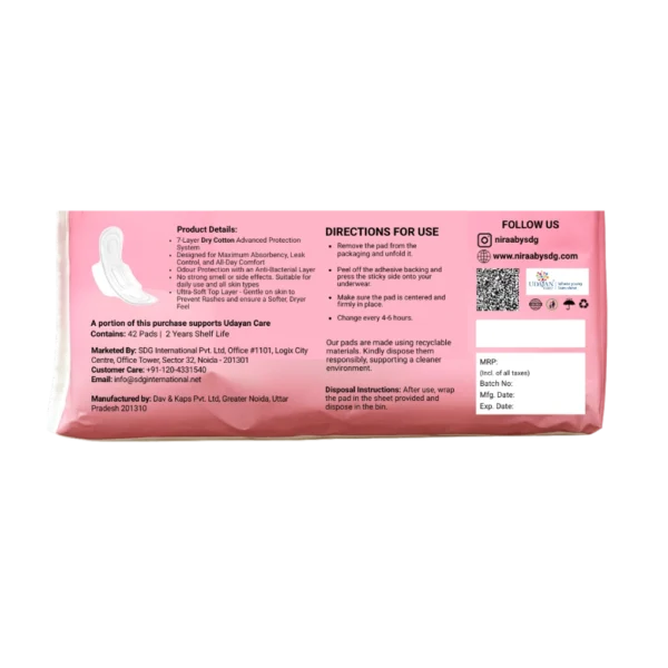 niraa-poly-straight-xl-back