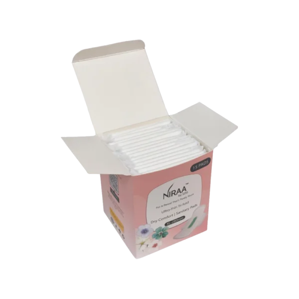 open-box-tri-fold
