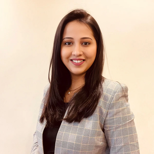 sarika pathak kulkarni